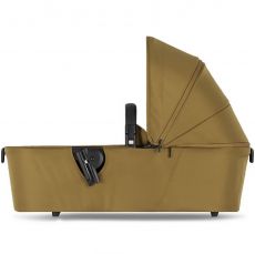 Дитячий візочок 2 в 1 Joolz Aer+ Desert ochre